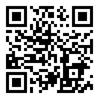 关于2014年一季度上海市规模以上工业行业发展状况，下列表述与资料相符的是： 