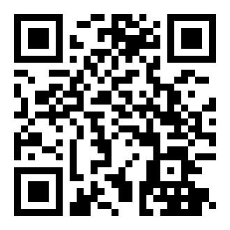 2018年6月19日，十三届全国人大常委会第三次会议在京举行，会议初次审议了个人所得税修正案草案，拟 