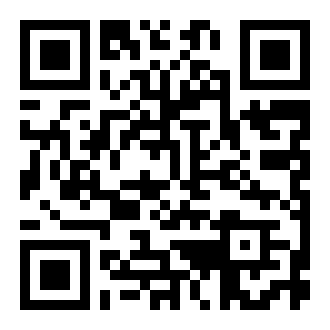 （）是党的十七届四中全会提出的一个重大命题和重大任务，这一命题，体现了我们党对世情、党情、国情的深刻 