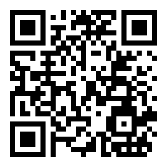 [单选] 中国中古政治制度有秦汉与隋唐两大典型，其组织与运用截然不同，然秦汉型如何—变为隋唐型，则由魏晋南北朝三百数十年间政治社会情势之积渐演变有以致之，非出某—人物之特意革创者。故魏晋南北朝时代之制