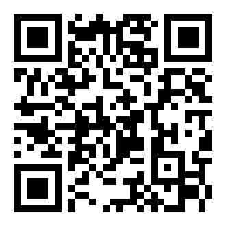 [单选] 你若喜欢上一本书了，不妨多读：第一遍可_____地读，这叫享受；第二遍就静心坐下来读，这叫_____；第三遍便要一句一句想着读，这叫_____。三遍读过，放上几天，再去读读，常又会有再新再悟