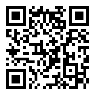 社会排斥是把某些社会群体排斥在社会主流之外的一种机制。针对弱势群体的社会排斥，是指社会主流群体在社会 