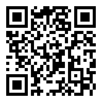 [单选] 改革开放以来，随着社会的巨变，各种各样的思潮也_______。这些社会思潮与社会的变迁有怎样的纠结，其问是否有_______可寻，各种思潮是否有共识可以分享?填入画横线部分最恰当的一项是（　