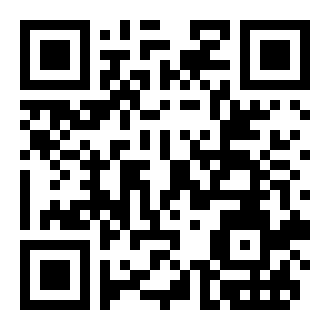 [单选] 下列有关公务员被辞退的情形，表述有误的一项是（　　）。