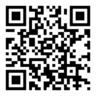 [单选,材料题] 2009年1～5月全国钢坯月均进口量为多少万吨?