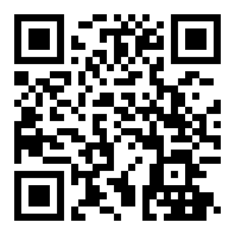 [单选] 苦难可以_____生机，也可以扼杀生机；可以磨炼意志，也可以意志；可以_____人格．也可以贬抑人格_____全看受苦者的素质如何。填入划横线部分最恰当的一项是：