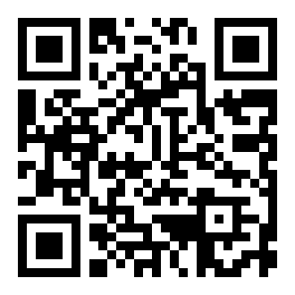 [单选] 人们可把（　　）看成是社会保障体系中的特殊纲领。