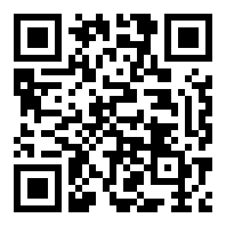 [单选] 合金，是由两种或两种以上的金属与非金属经一定方法所合成的具有金属特性的物质。而且合金的生成常会改善元素单质的性质，下列关于各种合金的用途说法错误的是（　　）。