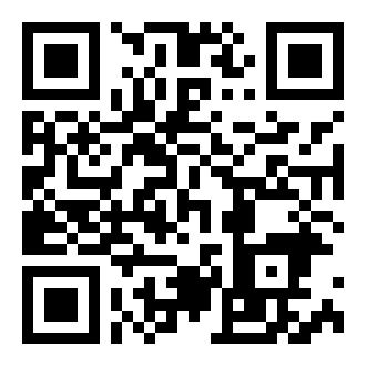 会意是指用两个或两个以上的独体字会合起来表示一个新的意义的造字方法。根据上述定义，下列不属于会意字的 