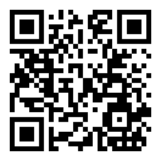 [单选] 中国抗日战争，是指由日本帝国入侵中华民国引发的战争，主战场在中国大陆，至1945年，以中国的胜利而告终。下列有关中国抗日战争中的重大事件说法正确的是（　）①九一八事变（又称哈尔滨事变），发生