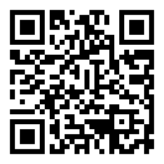 [单选,材料题] 2011年5月，各类成品油价格的同比增幅与环比增幅比值最大的是（　　）。