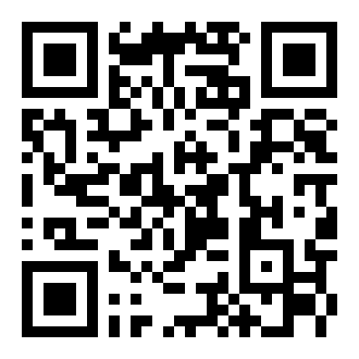 [单选] 根据以下资料，回答题。根据调查结果测算，家庭平均消费率在76%左右，城市家庭消费率为77．6%，高于农村家庭的74．1%，说明城市家庭的即期消费倾向要略高于农村。调查结果表明，不论城市还是农