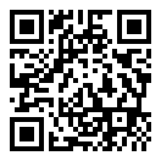 [单选] 有甲、乙、丙三辆公交车于上午8:00同时从公交总站出发，三辆车再次回到公交总站所用的时间分别为40分钟、25分钟和50分钟。假设这三辆公交车中途不休息，请问它们下次同时到达公交总站将会是几点