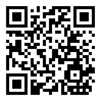 [单选] 反映美国精神的影片《阿甘正传》深受观众的喜爱和__________，这也是主旋律。主旋律不过是为作品的叙事提供了一个基本__________，而在此基础上，如何做得漂亮，则取决于创作者对艺术