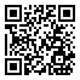 [单选] 人类文明是具备确定形式的，长短自成其态，所以经典不容__________。很多经典枯燥费解，对多数人的确是一大挑战，但硬着头皮啃下来，必有其超越平庸的__________之美。这不是电子书阅