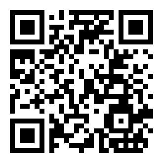 公元548-552年，长江流域中重要的政治文化中心建康城经历了一场战乱，几乎成为一片废墟，而整个南方 