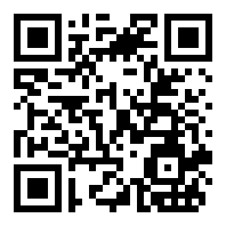 [单选] 海拔表示地面某个地点高出海平面的垂直距离。海面潮起潮落，可以说没有一刻风平浪静的时候，而且每月每日涨潮与落潮的海面高度也是有明显差别的。因此只能用一个确定的平均海水面作为海拔的起算面。我国以