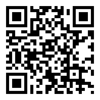 2012年7月，《党政机关公文格式》国家标准正式实施。根据该标准，下列有关公文格式说法不正确的是： 