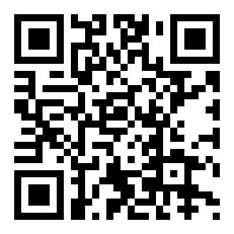 某市出入境检验检疫局举行新闻发布会，公布5起典型案例。根据《政府信息公开条例》规定，公布典型案例： 