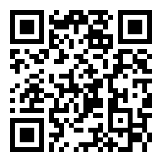 [单选] 2010年8月16日，十一届全国人大常委会第四十八次委员长会议表决通过了全国人大常委会关于批准《中华人民共和国香港特别行政区基本法附件一香港特别行政区行政长官的产生办法修正案》的决定。下列关