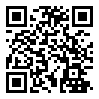 [单选] 国际收支平衡表是在一定时期内，一国居民对其他国家的居民所进行的全部经济贸易的系统记录。国际收支平衡表最基本的项目是：