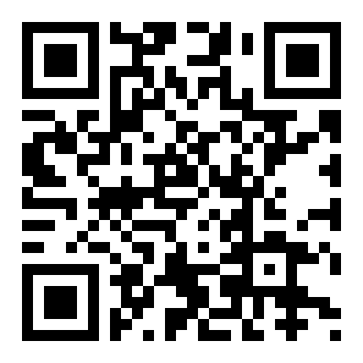 [单选] 在国外，留学生毕业后找工作的主要竞争对手是本国人和其他国家的留学生。在职业竞争面前，英语过硬与否是竞争获胜与否的必要条件。如果你的专业知识和经验比其他留学生强，那你的职业竞争优势就很明显。如