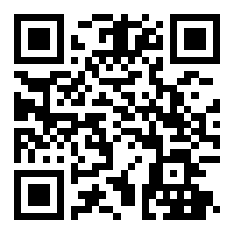 [单选] 下列标志性建筑中，不属于世博会会场展馆的是（　　）。