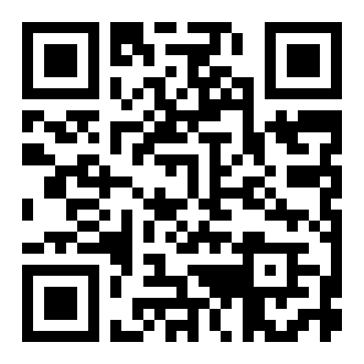 A县环保局在环境执法中，发现B企业存在私自排放污染物的行为，经过其上级环保行政主管部门C市环保局的批 