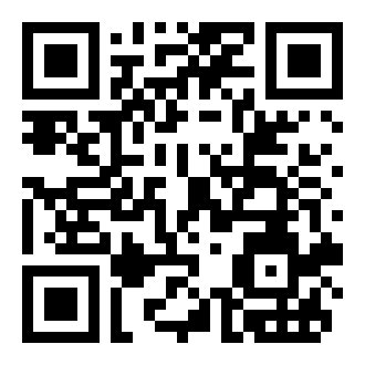 2015年7月1日，第十二届全国人大常委会第十五次会议表决通过了全国人大常委会关于实行宪法宣誓制度的 