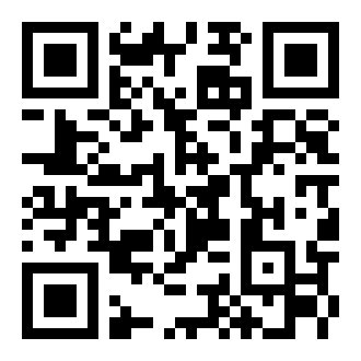 [单选,材料题] 2011年1-8月，在对华投资前十位国家／地区中。亚洲国家／地区投资总额是欧盟国家投资总额的( )倍。