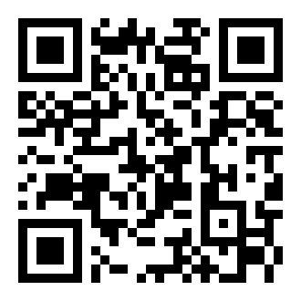 随着城市化和现代化进程的展开，公共空间正在成为人们的主要生活领域，这些空间既包括有形的，如地铁、公交 