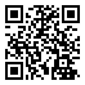 果农赵某在柑橘成熟季节为防止柑橘被偷，在果园四周私拉电网。某晚，孙某欲偷柑橘不慎触电，经送医院抢救， 