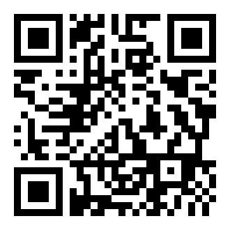 [单选] 作为日本制造业的象征，在泡沫经济破灭后日本经济低迷之中仍然一直扩大业绩的丰田，是日本经济和精神的支柱。进入21世纪以后，汽车产业对日本经济成长的贡献率更是高达50%。丰田召回事件不仅严重影响