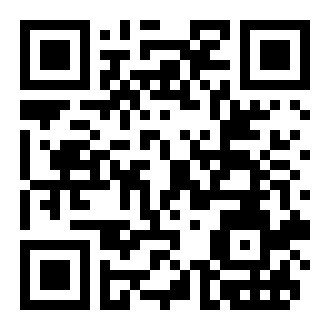 歌手甲和乙一起参加某歌唱比赛，为在比赛中获胜，甲在网上公开宣称乙生活作风有问题，且在比赛场下不尊重其 