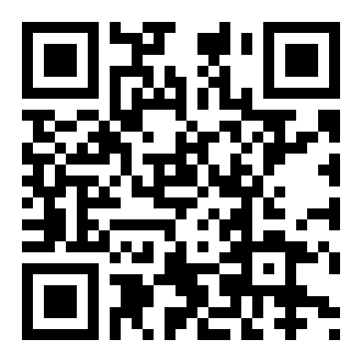 2007年总体来看，我国新增移动电话用户比新增固定电话用户要： 