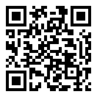 [单选] 2012年10月31日，国家高技术研究发展计划(“863”计划)重大项目中国实验快堆工程顺利通过科技部组织的专家验收。关于实验快堆的建成，下列说法错误的是：