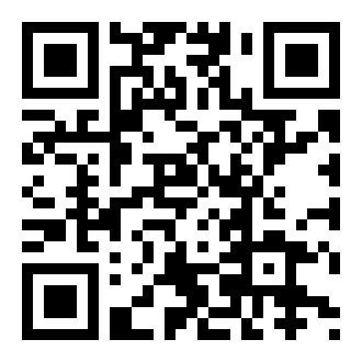 如果2004年4月1日在上海证交所买入2002年五年期国库券1万元，又于2004年6月1日在上海证交 