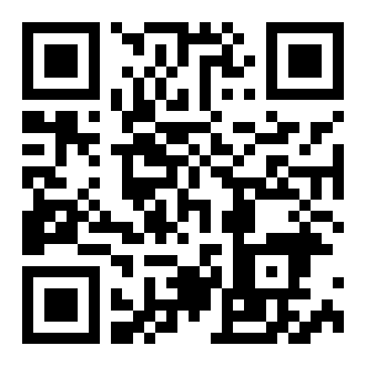 [单选,材料题] 2012年7月，新闻网站与微博月总访问时长相差（　　）秒。