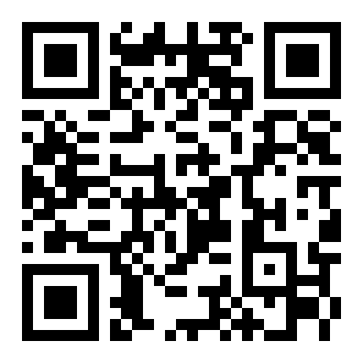 [单选] 作为日本制造业的象征．在泡沫经济破灭后日本经济低迷之中仍然一直扩大业绩的丰田，是日本经济和精神的支柱。进入21世纪以后，汽车产业对日本经济成长的贡献率更是高达50％。丰田召回事件不仅严重影响