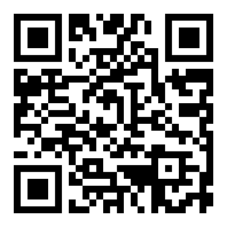 [单选] _________的巴洛克建筑风格打破了近乎僵化的古典形式，情趣万千之余改写了城市规划及园林艺术的历史。概括地说，巴洛克风格打破了对古罗马建筑理论家维特鲁威的盲目崇拜，另一方面，教堂的___