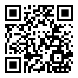 2018年9月水泥产量比2017年同期增加约： 