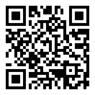 某大学所有公共管理专业的二年级贫困生都申请到了助学贷款。所有申请到助学贷款的学生都交齐了学费。有些公 