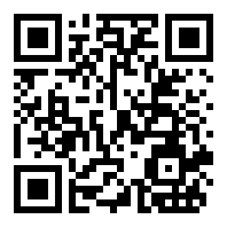 [单选] 小敏是班上的学习委员，学习一直非常努力，成绩名列前茅。在一节自习课上，她遇到一道数学计算试题，半节课过去了还没做出来，正着急时，忽然听到有个同学说，“她越来越笨了。”小敏心中咯噔一下，琢磨他