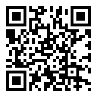 现在大多数用后即可废弃的塑料罐上都贴上了用以说明塑料的类型或质量的号码（从1到9）。具有最低编号的塑 