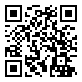 甲、乙、丙、丁为四个质量相等的小铅块，其中，甲为圆球体，乙为正方体，丙为圆柱体，丁为椭球体。现将它们 