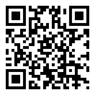 根据以上资料，下列说法正确的有：①2019年全国普通高校毕业生人数约为1979年人数的100倍②近5 