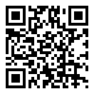 [多选] 新课程评价强调应建立促进学生（　　）的评价体系。