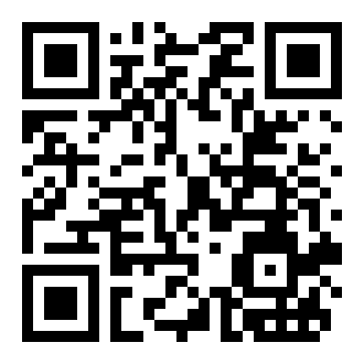 互联网新的运营模式不断出现，技术发展_______，这对版权保护也提出了更多挑战。从当前的司法实践来 