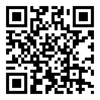 研究发现，妈妈在怀孕期间经常吃什么，孩子将来就会喜欢吃什么。这是因为当胎儿在母体子宫内发育时，它会认 