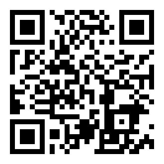 设计∶张贴∶海报与（ ）在内在逻辑关系上最为相似。 